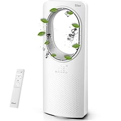 Zilan turmventilator fernbedie gebraucht kaufen  Wird an jeden Ort in Deutschland