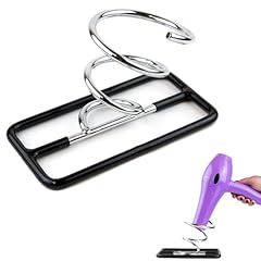 Hair dryer holder for sale  Delivered anywhere in USA 