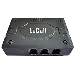 Lecall hotline auto for sale  Delivered anywhere in USA 