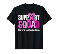 Support squad breastfeeding for sale  Delivered anywhere in USA 