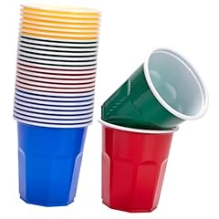 Orfofe 100pcs disposable for sale  Delivered anywhere in USA 