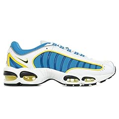 Nike men air for sale  Delivered anywhere in UK