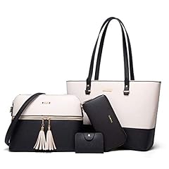 Ytl women handbags for sale  Delivered anywhere in UK