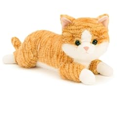 Inch lbs cat for sale  Delivered anywhere in USA 