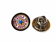 Newcastle brown ale for sale  Delivered anywhere in UK