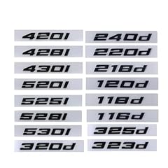Nbcnzctsas abs letters for sale  Delivered anywhere in UK