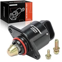 Premium fuel injection for sale  Delivered anywhere in USA 