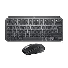 Logitech keys mini for sale  Delivered anywhere in UK