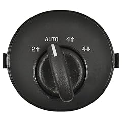 4wd switch compatible for sale  Delivered anywhere in USA 