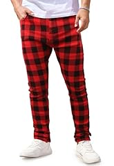 Gulots men jeans for sale  Delivered anywhere in UK