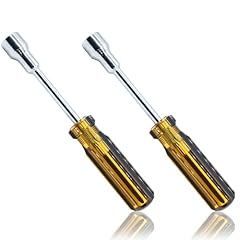 Auvotuis 2pcs 13mm for sale  Delivered anywhere in USA 