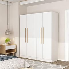 Famapy door wardrobe for sale  Delivered anywhere in USA 