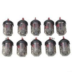 10pcs cap feeder gebraucht kaufen  Wird an jeden Ort in Deutschland