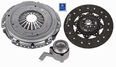 Sachs 3000 990 usato  Spedito ovunque in Italia 