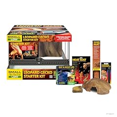 Exoterra kit terrarium d'occasion  Livré partout en France