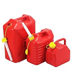 Adaspr 10l 20l for sale  Delivered anywhere in UK