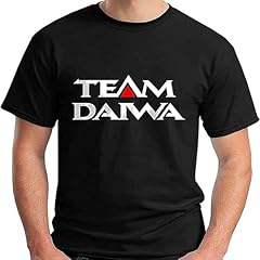 Otac daiwa team usato  Spedito ovunque in Italia 