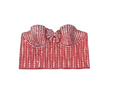 Victoria secret dream for sale  Delivered anywhere in UK
