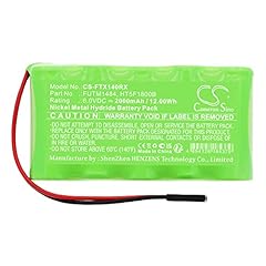 Drawbell replacement battery for sale  Delivered anywhere in USA 