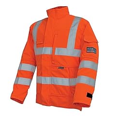 Pdl pegdev progarm for sale  Delivered anywhere in UK