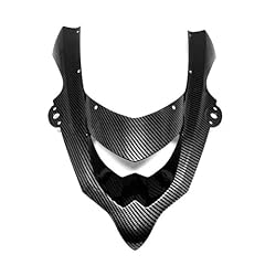 Motorrad körper rahmen gebraucht kaufen  Wird an jeden Ort in Deutschland