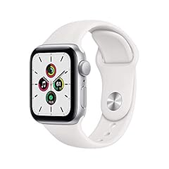 Apple watch 2020 for sale  Delivered anywhere in UK