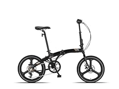Pacto two folding for sale  Delivered anywhere in UK