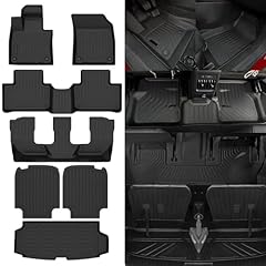 Naibeve floor mats for sale  Delivered anywhere in USA 