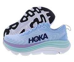 Hoka one one for sale  Delivered anywhere in USA 