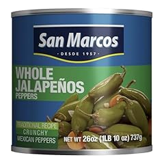 San marcos whole for sale  Delivered anywhere in USA 