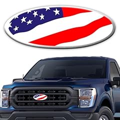 Hirificing tailgate emblem for sale  Delivered anywhere in USA 