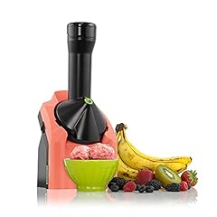 Yonanas 902cr classic for sale  Delivered anywhere in USA 