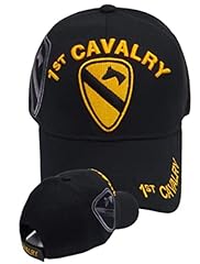 1st cavalry side for sale  Delivered anywhere in UK