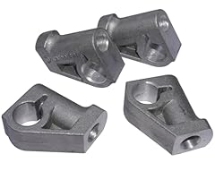 Aespares rocker arm for sale  Delivered anywhere in UK