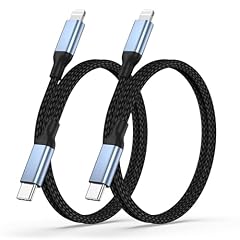 Lot câbles usb d'occasion  Livré partout en France