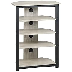 Homcom media stand for sale  Delivered anywhere in USA 