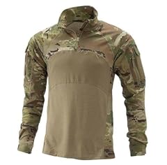Massif advanced zip for sale  Delivered anywhere in USA 