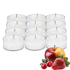 Partylite lot bougies d'occasion  Livré partout en France
