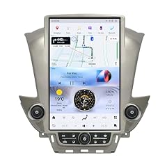 14.4 inch qualcomm for sale  Delivered anywhere in USA 