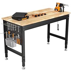 Cammoo adjustable heavy for sale  Delivered anywhere in USA 