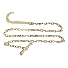 Labwork tow chain for sale  Delivered anywhere in USA 
