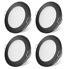 Gzv puck light for sale  Delivered anywhere in USA 