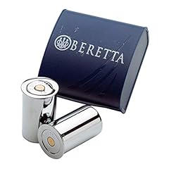 Beretta deluxe snap for sale  Delivered anywhere in USA 