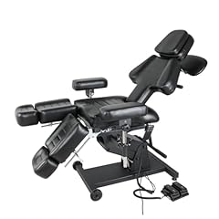 Electric tattoo chair for sale  Delivered anywhere in UK