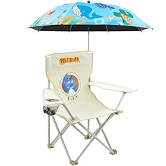 Busysir kids beach for sale  Delivered anywhere in USA 