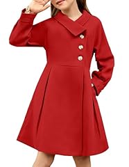 Grace karin girls for sale  Delivered anywhere in USA 