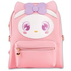 Belugadesign anime cat for sale  Delivered anywhere in USA 