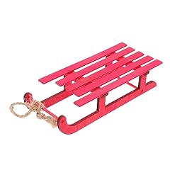 Cabilock vintage wooden for sale  Delivered anywhere in USA 