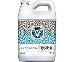 Vegamatrix hypha microbial for sale  Delivered anywhere in USA 