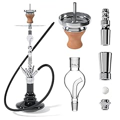 Invi tesseract shisha gebraucht kaufen  Wird an jeden Ort in Deutschland